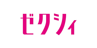 ゼクシィ（リクルート）