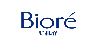 ビオレu（花王）