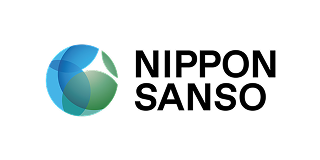日本酸素株式会社