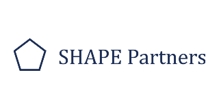SHAPE Partners