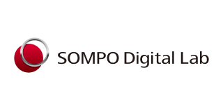SOMPO Digital Lab