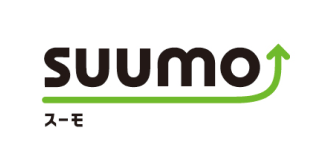 SUUMO（リクルート）