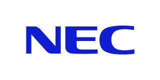 日本電気株式会社(NEC)