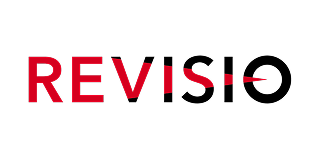 REVISIO株式会社