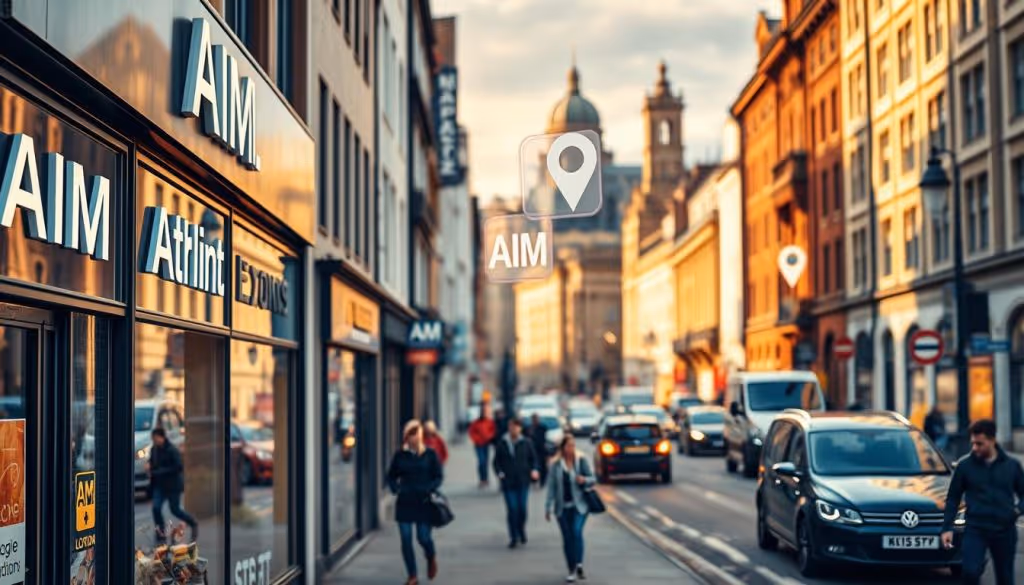 local citations importance