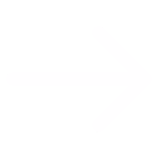 White right-pointing arrow on a transparent background.