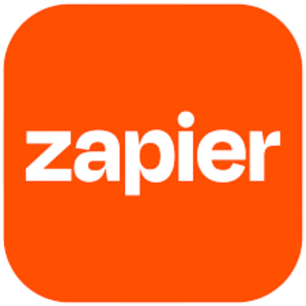 Icon of an open book with three horizontal lines on each page representing text.