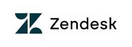 Zendesk logo