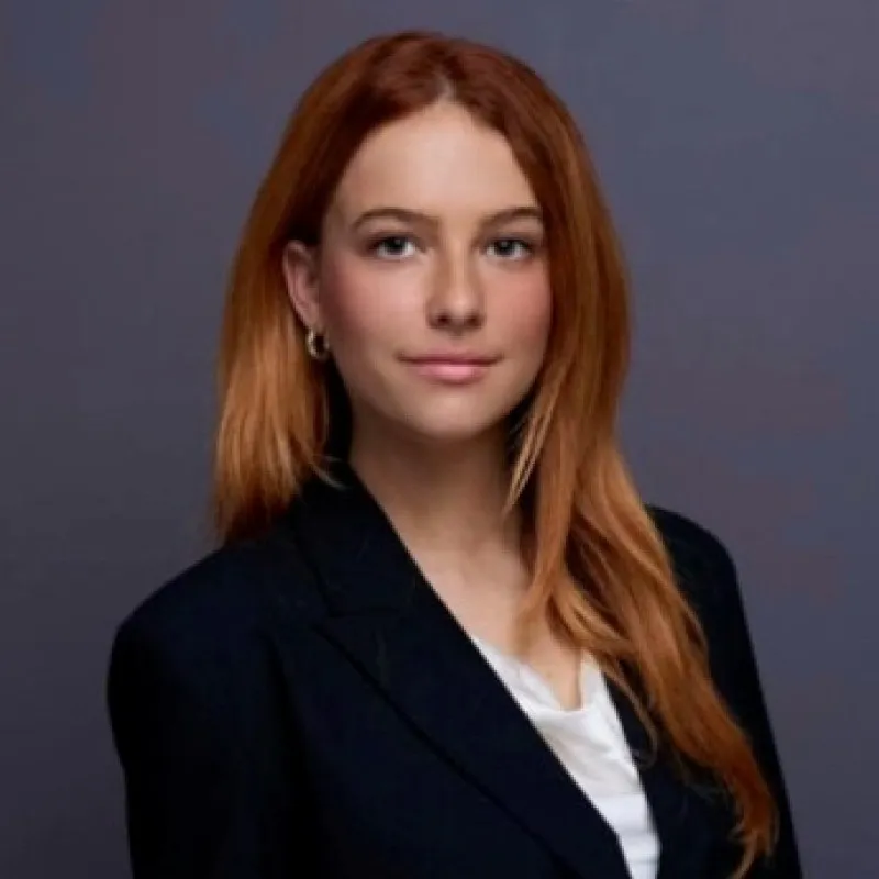 Profile picture of Amanda