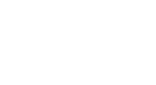 HIPAA Compliant logo