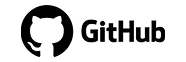 GitHub logo