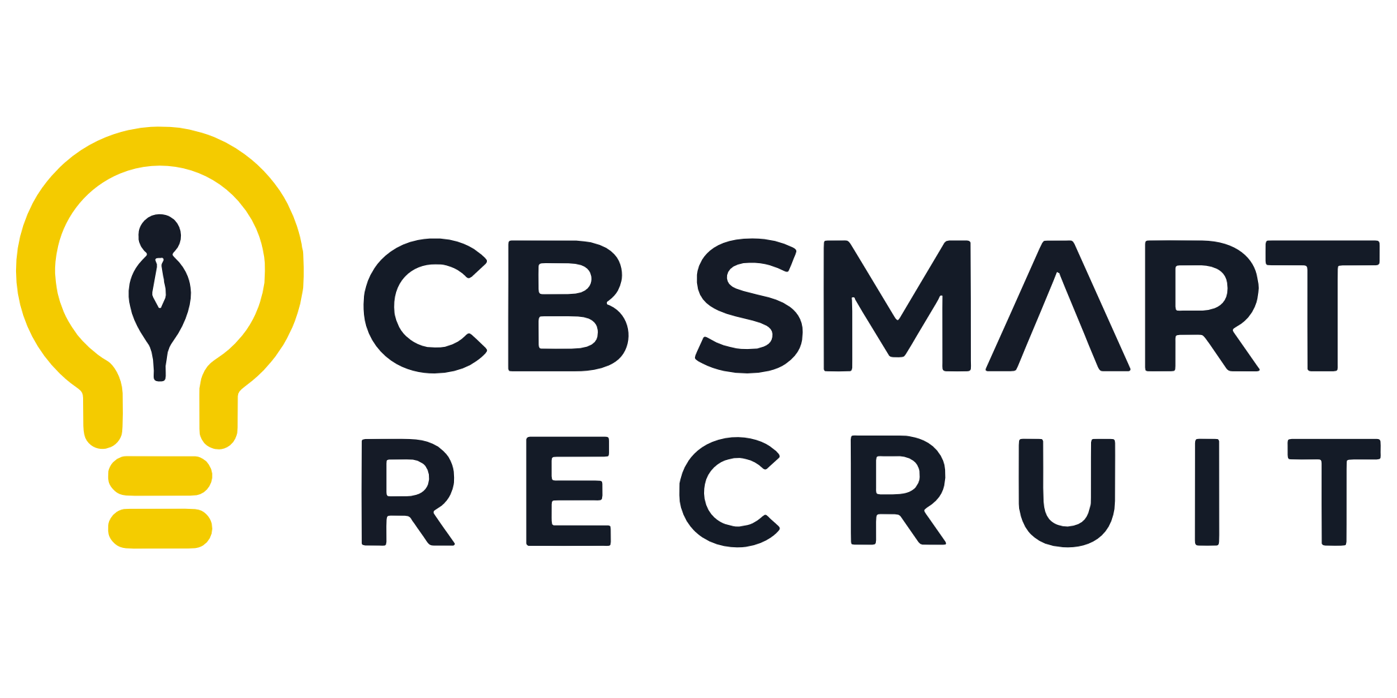 logo CB smart recruit