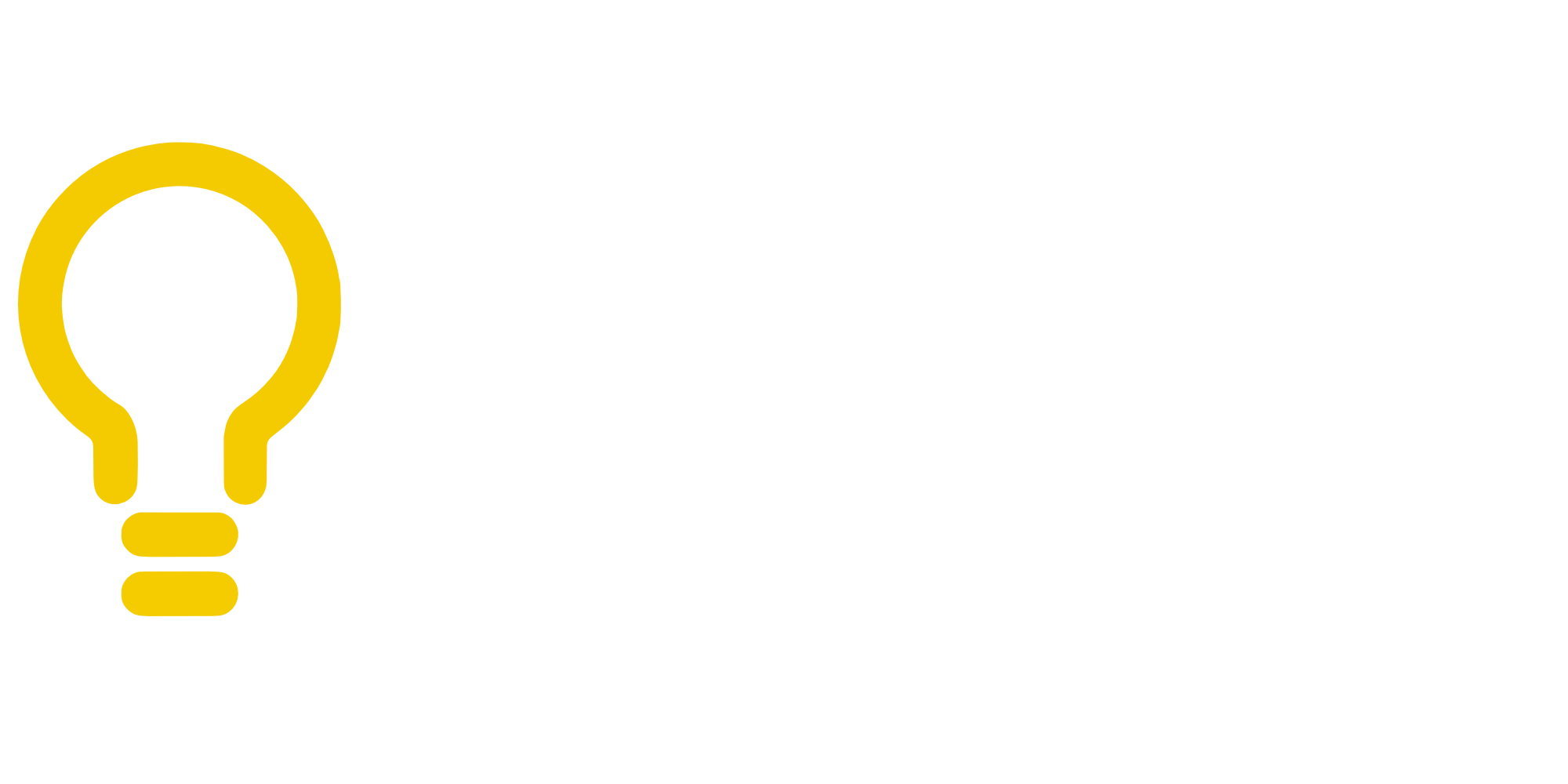 Logo CB Smart Recruit