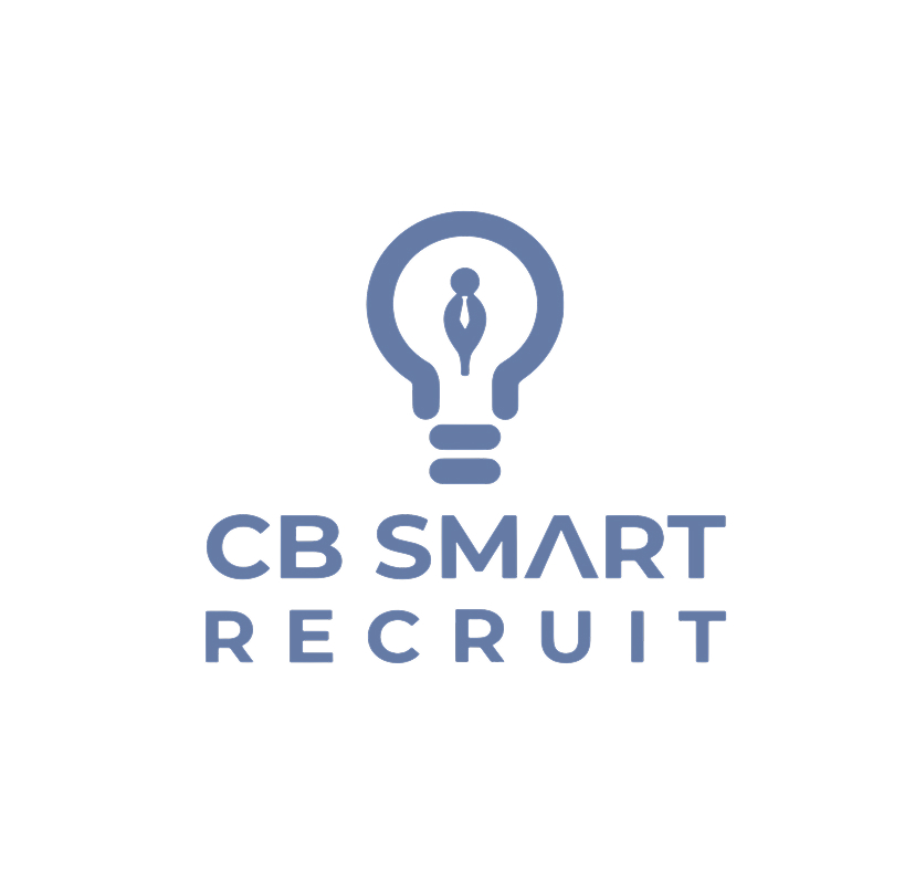logo CB Smart Recruit