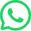 WhatsApp logo