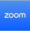 zoom logo