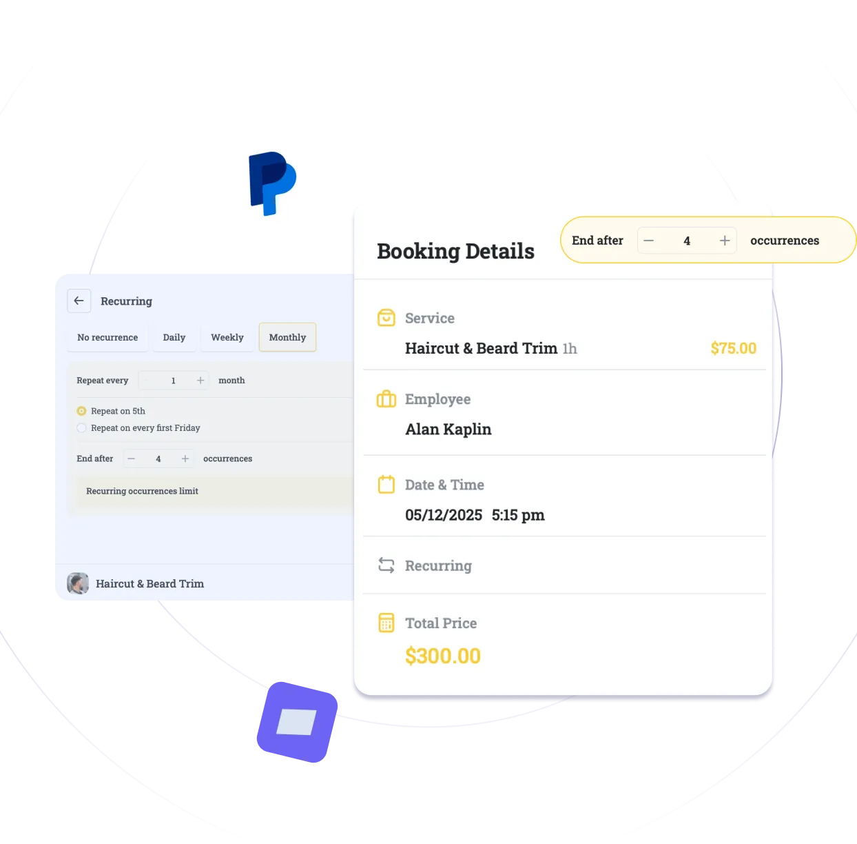 online-payments-image
