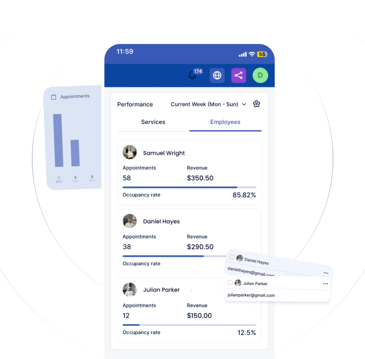 staff-management-image