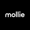 mollie-logo