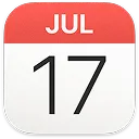 apple-calendar-logo