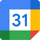 google-calendar-logo