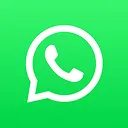 whatsapp-logo