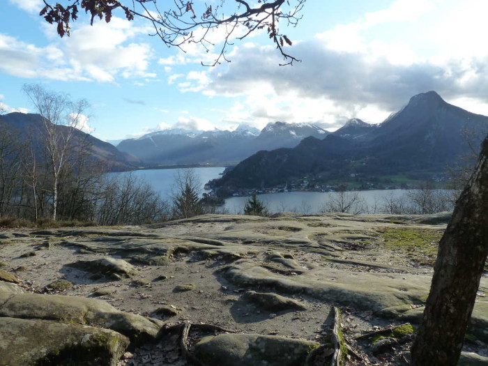 lac_bauges_depuis_roc_chere