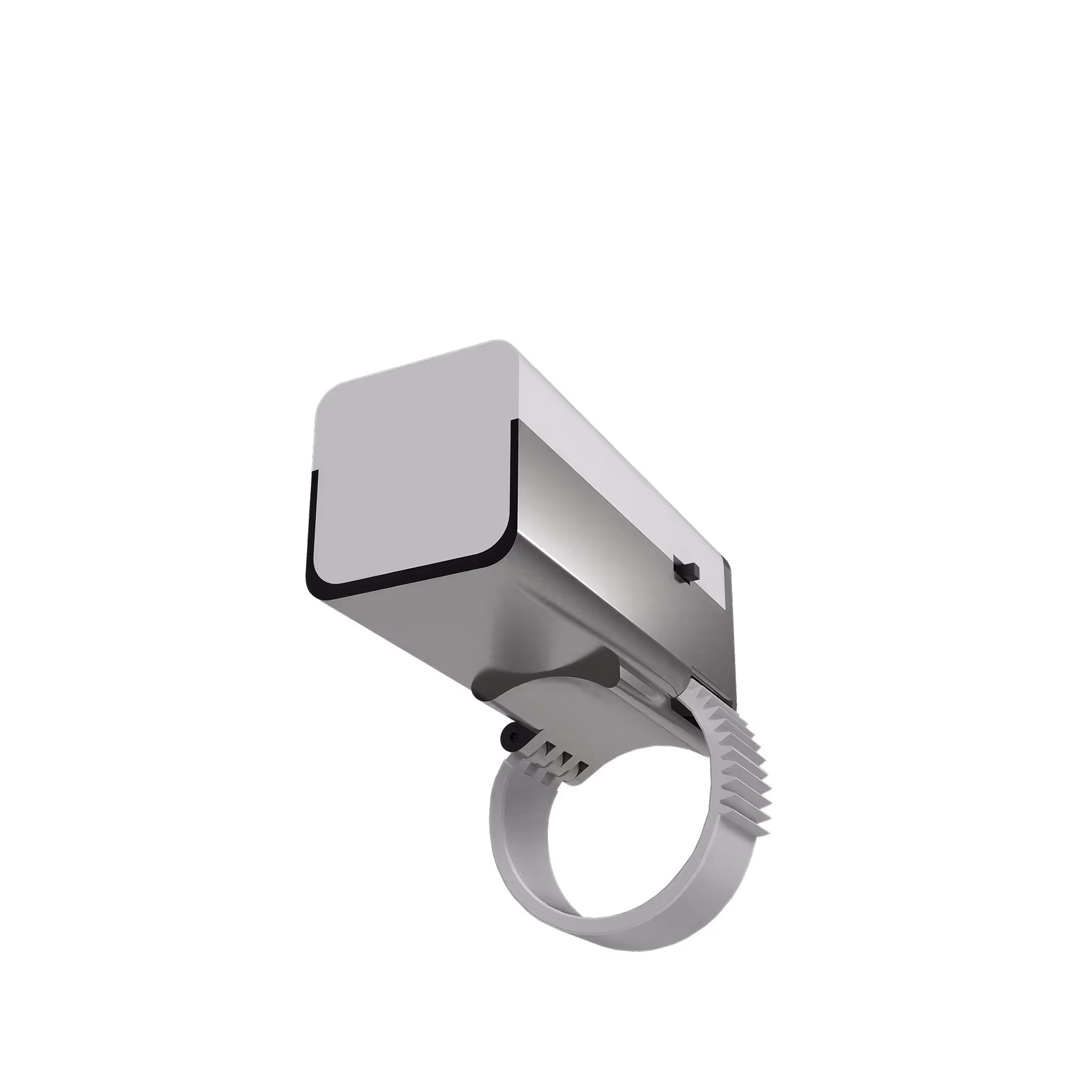 Vyre Device Model 1