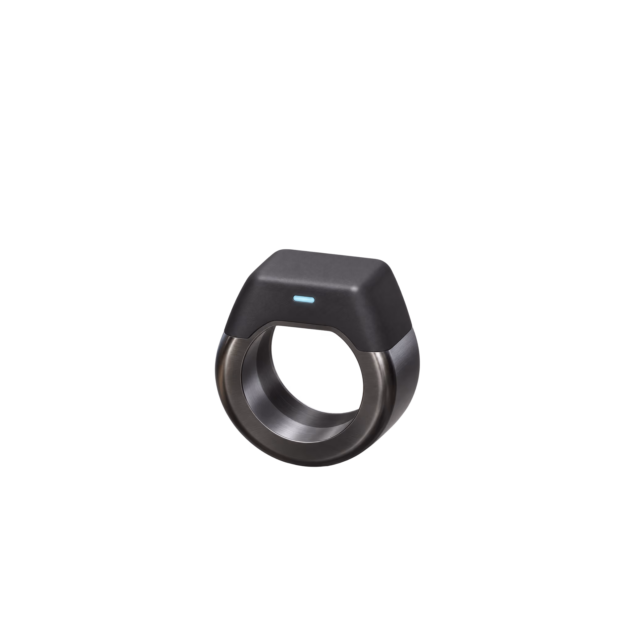 Vyre Device Model 1