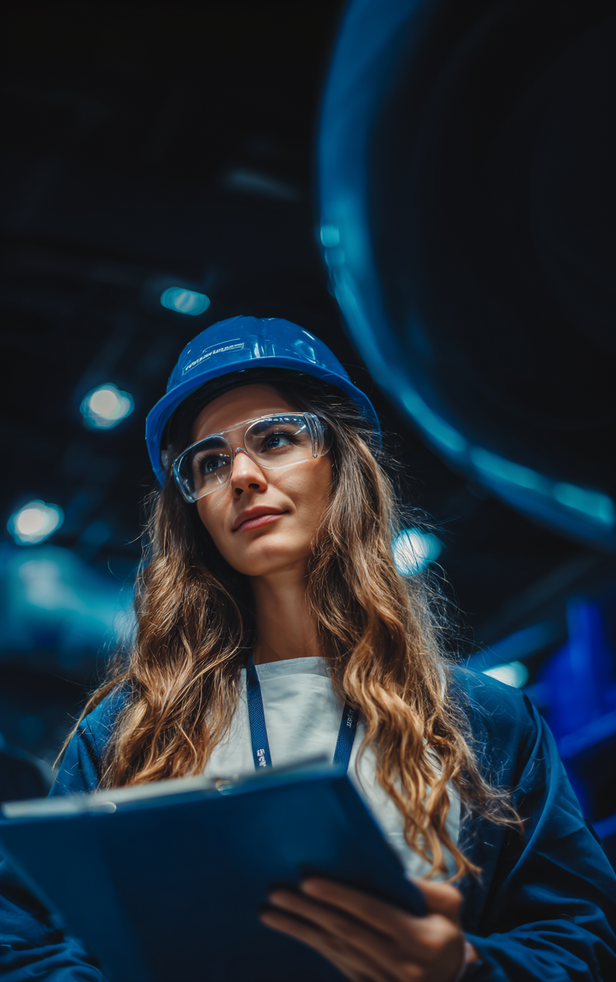 Management de projet