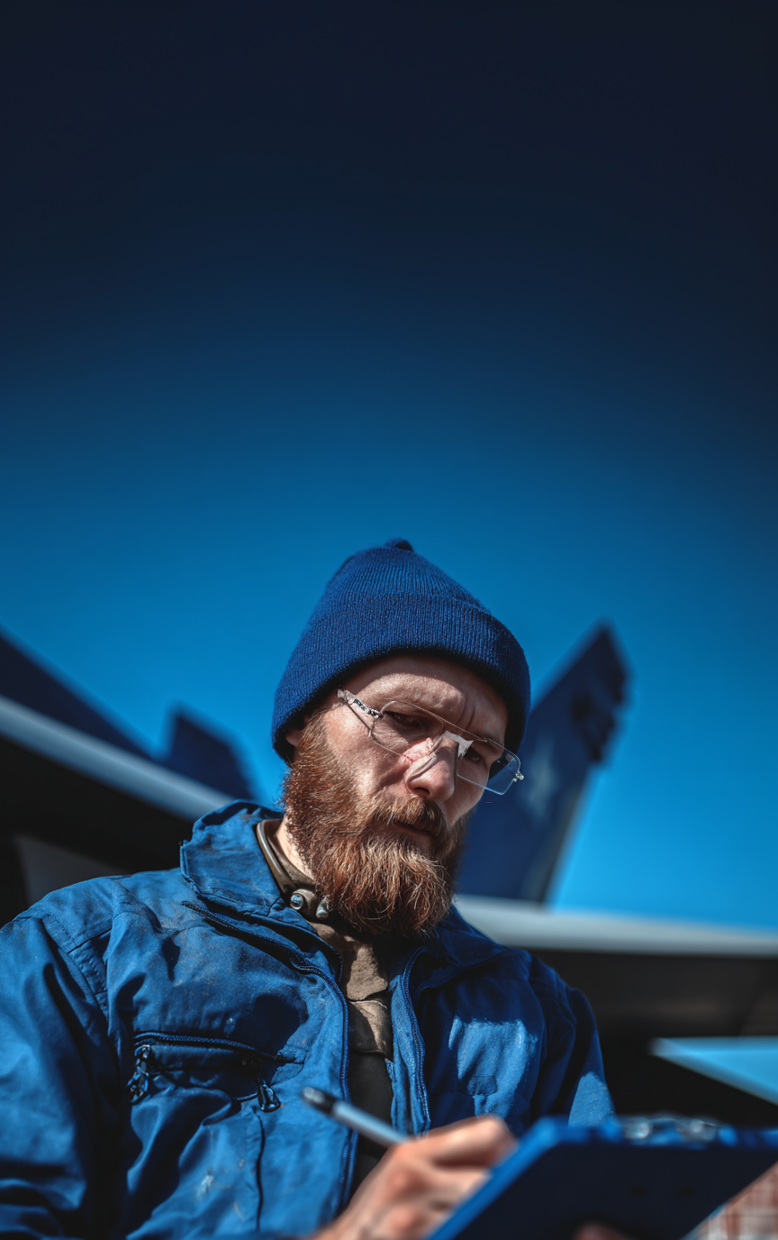 Qualité & conformité