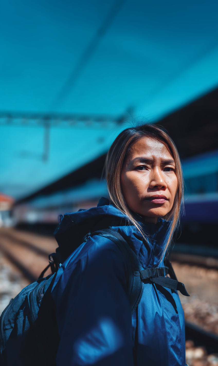 Essais & mise en service