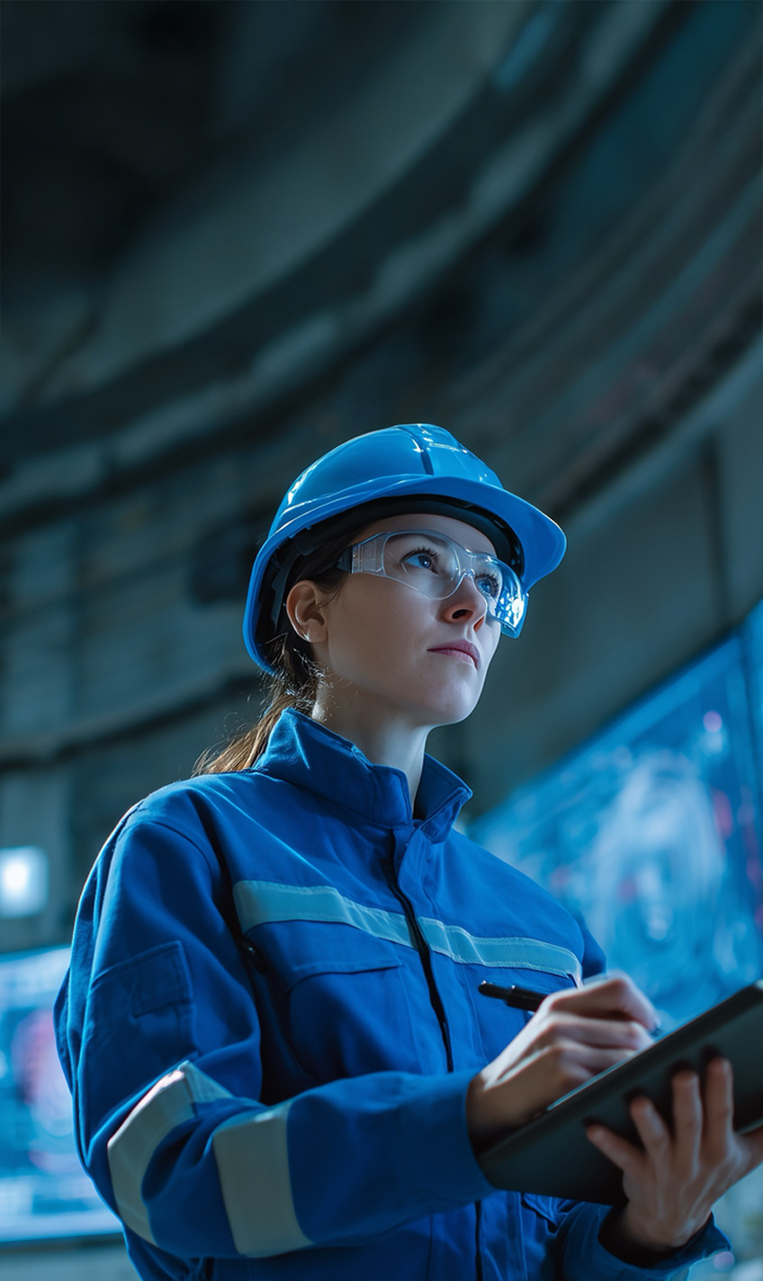 Transformation digitale