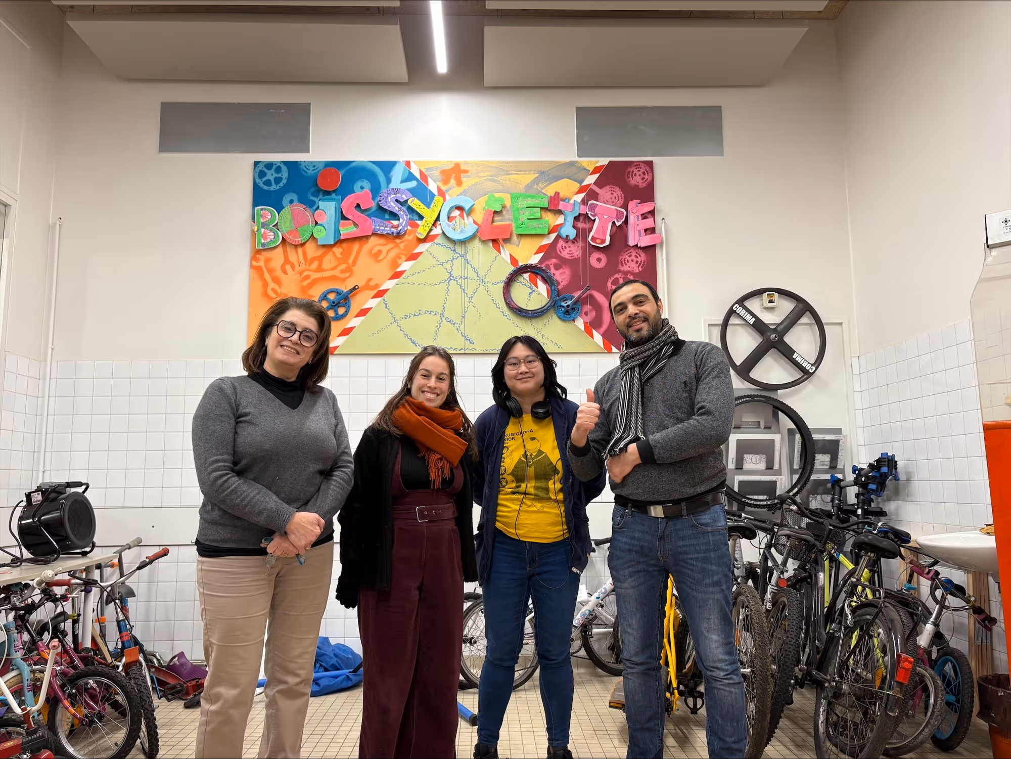 1200 jours d'engagement : comment agap2 réinvente les périodes d'inter-projet