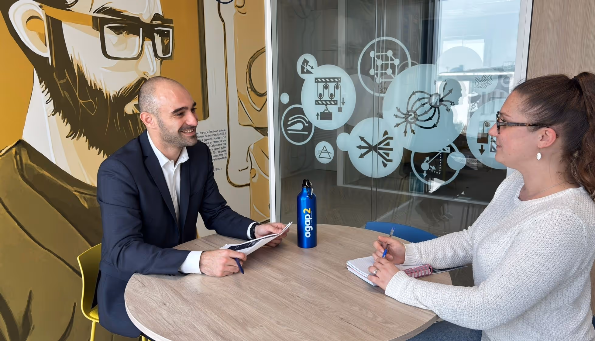 Marché de l'emploi des ingénieurs : « En 2026, être bon techniquement ne suffira plus »