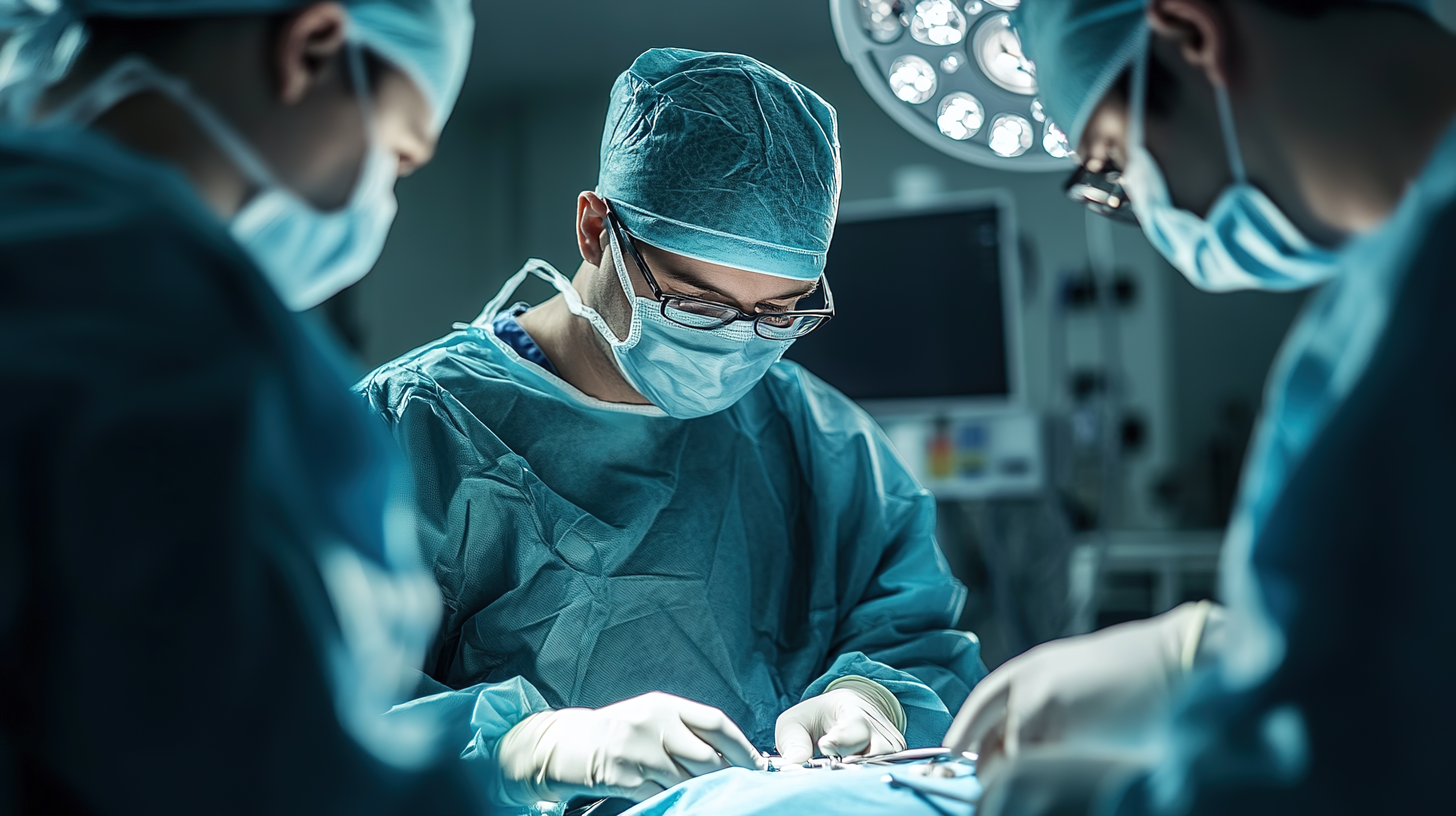 Cœur artificiel : où en est-on aujourd’hui ?