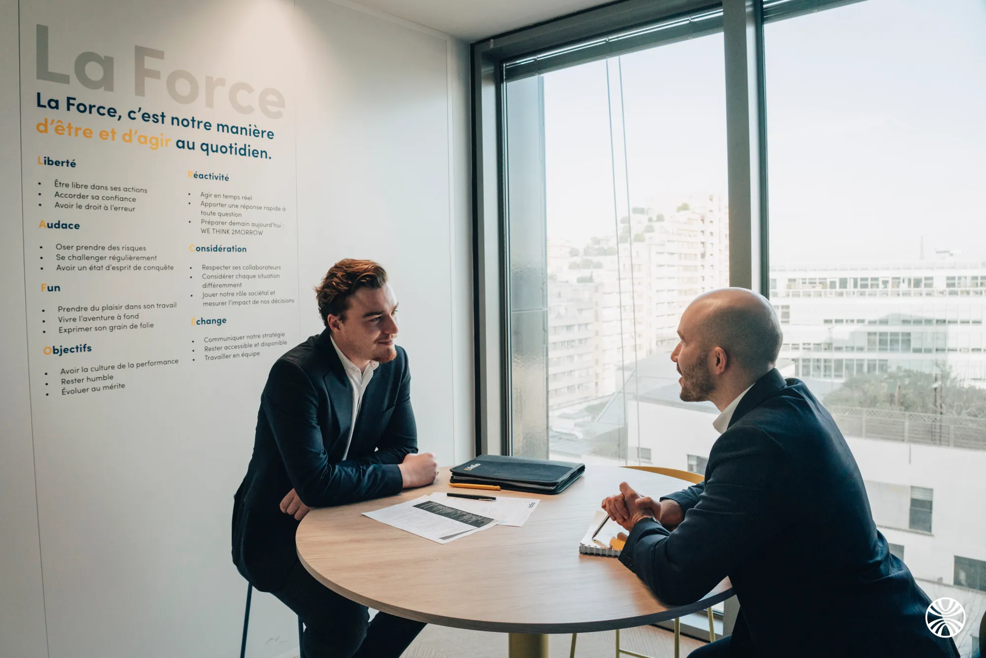 Recrutement sur profil : signer un CDI sans projet défini, pari risqué ou accélérateur de carrière ?