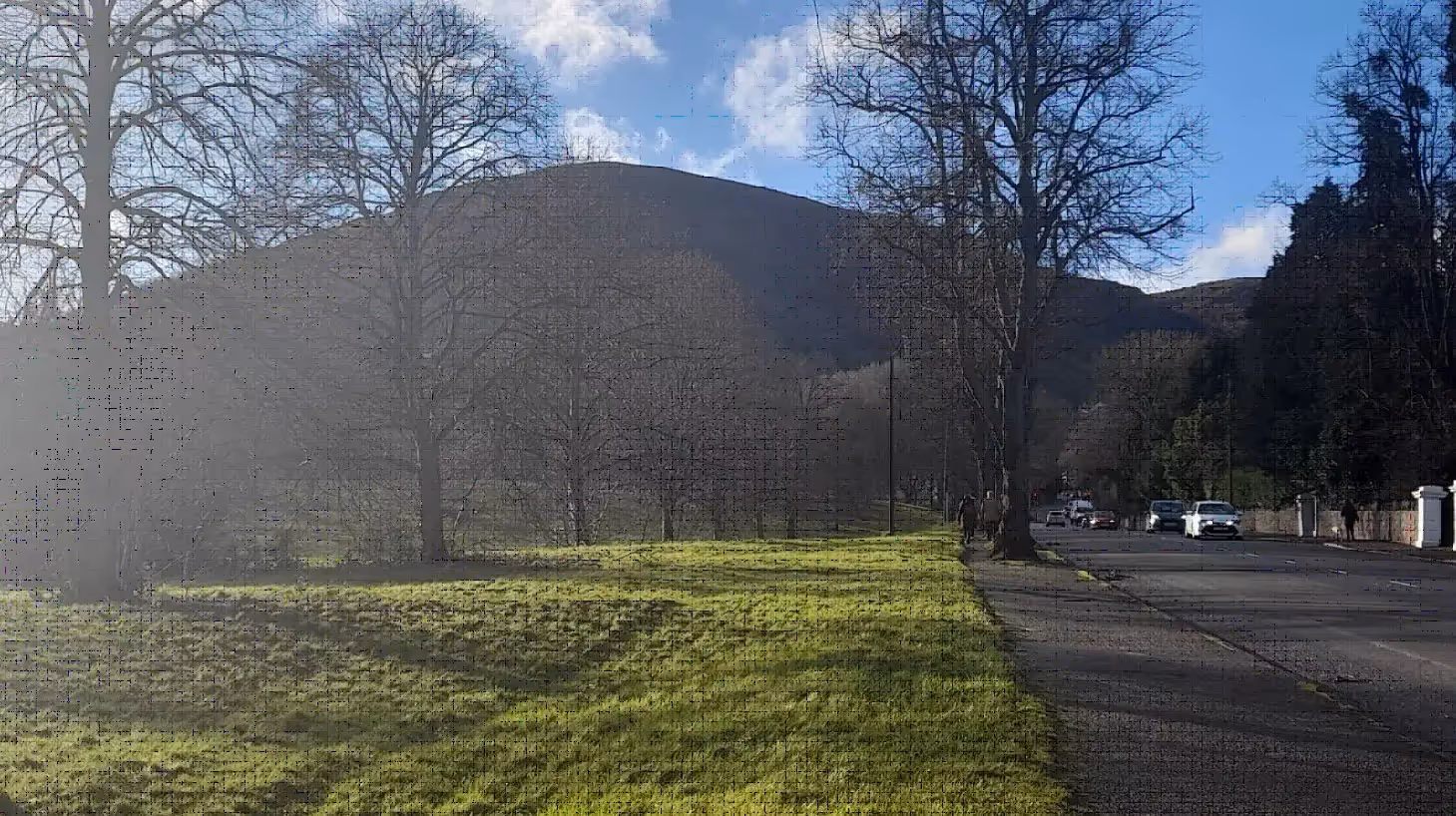 malvern-morning