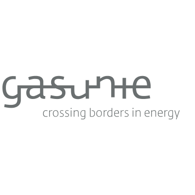 Gasunie