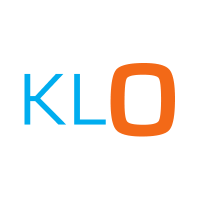 KLO