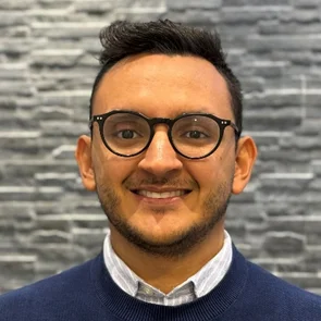 Ermeson Malaquias Bandeira