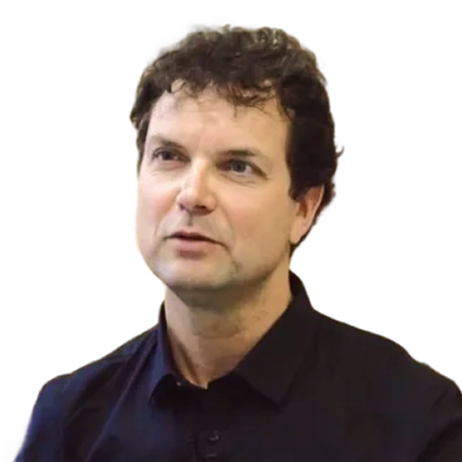 Jean-Philippe Lachaux picture