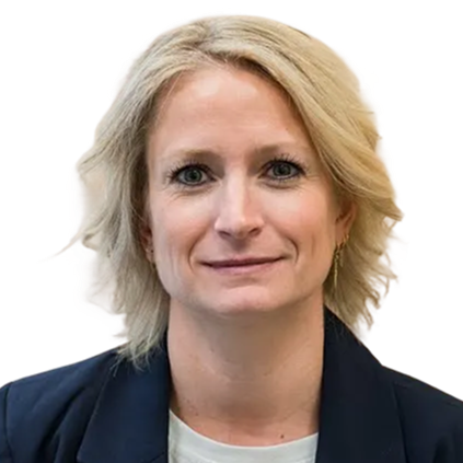 Alexandra Volckaert picture