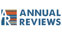 Logo Annual Reviews