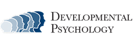 Logo of Developmental Psychology