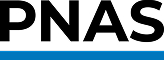 Logo of PNAS