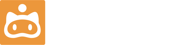 Babaoo Attention - Boost Kids’ Focus and Self-Control