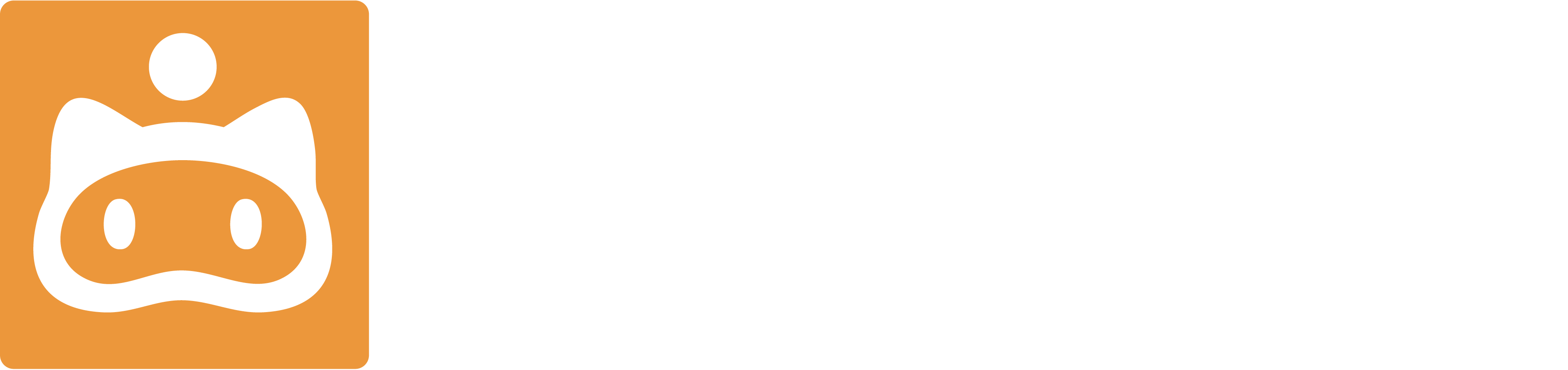 Logo Babaoo-Attention