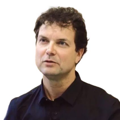 Jean-Philippe Lachaux picture