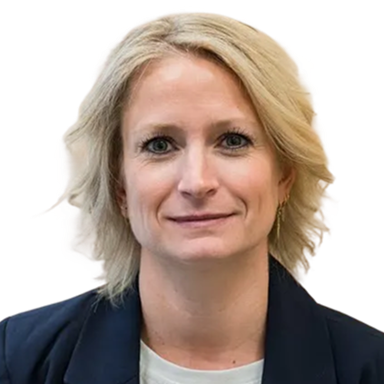 Alexandra Volckaert picture